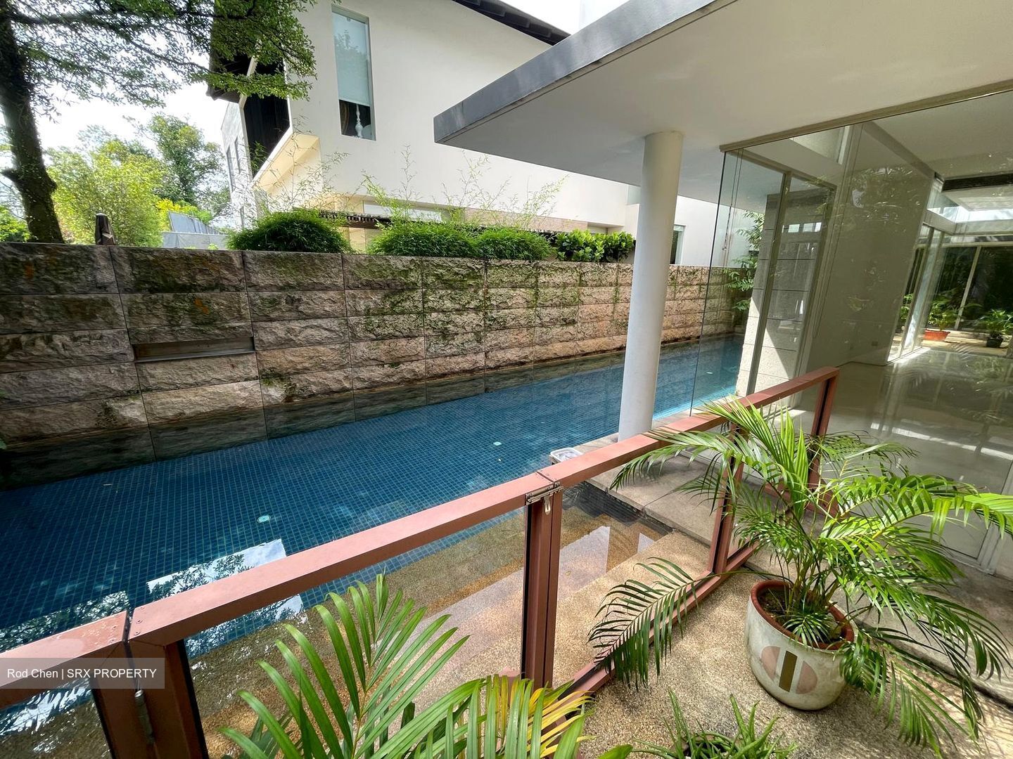 Dunearn Estate (D11), Detached #446381941